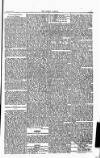 Bombay Gazette Wednesday 13 January 1836 Page 3