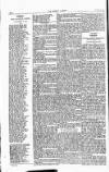 Bombay Gazette Wednesday 13 January 1836 Page 4
