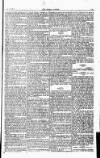 Bombay Gazette Wednesday 13 January 1836 Page 5