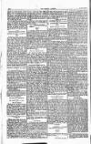 Bombay Gazette Wednesday 13 January 1836 Page 6