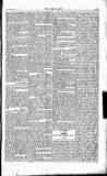 Bombay Gazette Wednesday 27 January 1836 Page 3