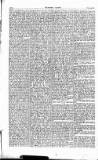 Bombay Gazette Wednesday 27 January 1836 Page 4