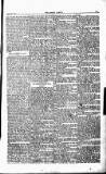 Bombay Gazette Wednesday 27 January 1836 Page 5