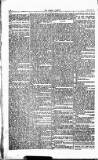 Bombay Gazette Wednesday 27 January 1836 Page 6