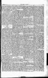 Bombay Gazette Wednesday 03 February 1836 Page 3