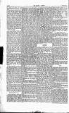 Bombay Gazette Wednesday 03 February 1836 Page 4