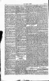 Bombay Gazette Wednesday 03 February 1836 Page 6