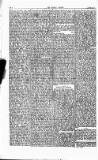 Bombay Gazette Wednesday 03 February 1836 Page 8