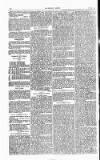 Bombay Gazette Wednesday 23 March 1836 Page 4