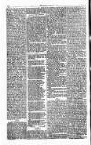 Bombay Gazette Wednesday 23 March 1836 Page 6