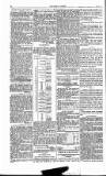 Bombay Gazette Wednesday 01 June 1836 Page 2