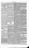 Bombay Gazette Wednesday 01 June 1836 Page 3
