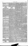 Bombay Gazette Wednesday 01 June 1836 Page 4
