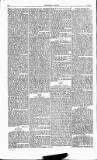 Bombay Gazette Wednesday 01 June 1836 Page 6