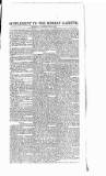 Bombay Gazette Wednesday 01 June 1836 Page 7