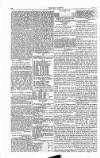 Bombay Gazette Saturday 04 June 1836 Page 2