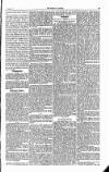 Bombay Gazette Saturday 04 June 1836 Page 3