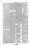 Bombay Gazette Saturday 04 June 1836 Page 4