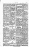 Bombay Gazette Saturday 04 June 1836 Page 6