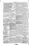 Bombay Gazette Saturday 11 June 1836 Page 2