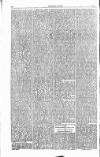 Bombay Gazette Saturday 11 June 1836 Page 4