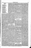Bombay Gazette Saturday 11 June 1836 Page 5