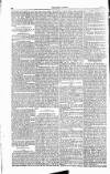 Bombay Gazette Saturday 11 June 1836 Page 6