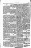 Bombay Gazette Wednesday 15 June 1836 Page 2
