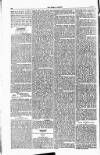 Bombay Gazette Wednesday 15 June 1836 Page 4