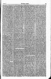 Bombay Gazette Wednesday 15 June 1836 Page 5