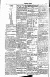 Bombay Gazette Saturday 18 June 1836 Page 2
