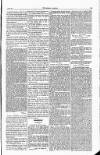 Bombay Gazette Saturday 18 June 1836 Page 3