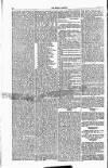 Bombay Gazette Saturday 18 June 1836 Page 4