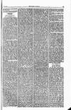 Bombay Gazette Saturday 18 June 1836 Page 5