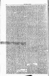 Bombay Gazette Saturday 18 June 1836 Page 6
