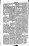 Bombay Gazette Saturday 25 June 1836 Page 2