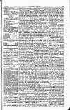 Bombay Gazette Saturday 25 June 1836 Page 3