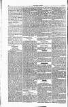 Bombay Gazette Saturday 25 June 1836 Page 4