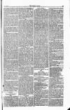 Bombay Gazette Saturday 25 June 1836 Page 5