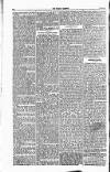 Bombay Gazette Saturday 25 June 1836 Page 6
