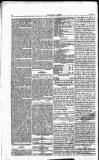 Bombay Gazette Wednesday 29 June 1836 Page 2