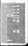 Bombay Gazette Wednesday 29 June 1836 Page 3