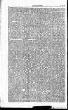 Bombay Gazette Wednesday 29 June 1836 Page 4
