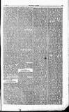 Bombay Gazette Wednesday 29 June 1836 Page 5