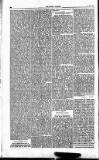 Bombay Gazette Wednesday 29 June 1836 Page 6