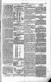 Bombay Gazette Saturday 02 July 1836 Page 3