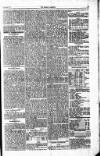 Bombay Gazette Saturday 03 December 1836 Page 3