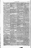 Bombay Gazette Saturday 03 December 1836 Page 4