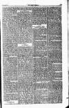 Bombay Gazette Saturday 03 December 1836 Page 5