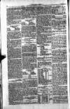 Bombay Gazette Saturday 17 December 1836 Page 2